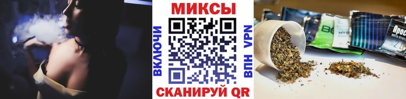 Бутират бутик  Купить  Михайлов 