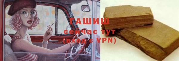 гидра Карпинск