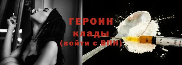 гидра Карпинск