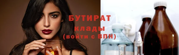 гидра Карпинск