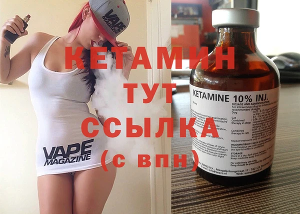 гидра Карпинск
