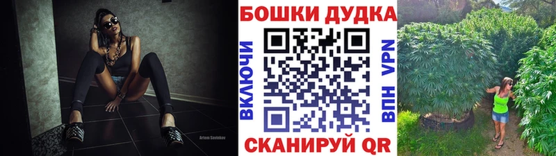 МАРИХУАНА ГИДРОПОН Купить закладки Михайлов